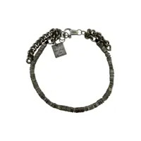 Bijuterii GOTI Goti Bracelets