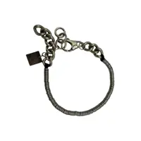 Bijuterii GOTI Goti Bracelets