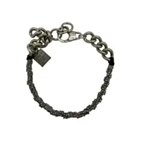 Bijuterii GOTI Goti Bracelets