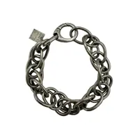 Bijuterii GOTI Goti Bracelets