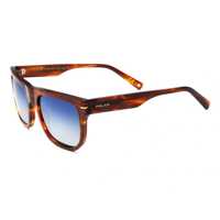 Ochelari de soare Polar Sunglasses Femei