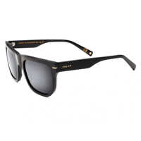 Ochelari de soare Polar Sunglasses Femei