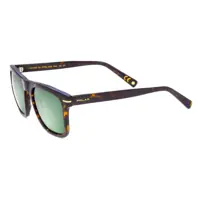 Ochelari de soare Polar Sunglasses Femei