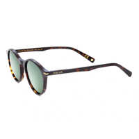 Ochelari de soare Polar Sunglasses Femei