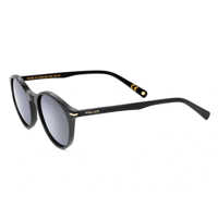 Ochelari de soare Polar Sunglasses Femei