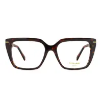 Ochelari de soare Polar Eyeglass Femei