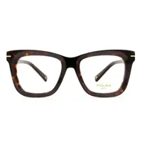 Ochelari de soare Polar Eyeglass Femei