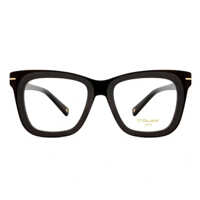 Ochelari de soare Polar Eyeglass Femei