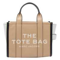 Genti de mana Marc Jacobs Bags Femei