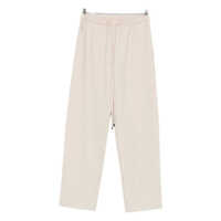 Pantaloni casual Antonelli Pants Femei