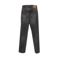 Imbracaminte Dama pagina 433 - Blugi HAIKURE Haikure Jeans Black Femei (BM 18656592) - B-mall.ro