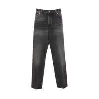 Blugi Haikure Jeans Femei