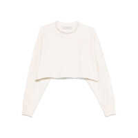 Pulovere Golden Goose Sweaters Femei