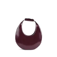 Genti de mana Staud Bags Femei