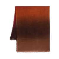 Esarfe Faliero Sarti 'Veria' Scarf With Blended Effect Femei