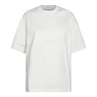 Topuri Jil Sander T-Shirts And Polos Femei