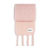 Esarfe Jil Sander Scarfs Femei