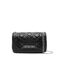 Genti de umar Love Moschino Bags Femei