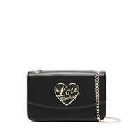 Genti de umar Love Moschino Bags Femei