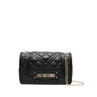 Genti de umar Love Moschino Bags Femei