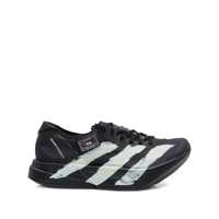 Sneakers Y-3 Adidas Sneakers Barbati