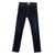 Jacob Cohen Jacob Cohen Dark Blue Straight-Leg Jeans BLUE