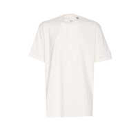 Topuri Y-3 Adidas T-Shirts And Polos Barbati