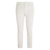 Pantaloni Jacob Cohen Jacob Cohen White Carrot Scott Pants