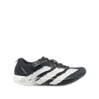 Sneakers Y-3 Adidas Sneakers Barbati