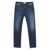 Jacob Cohen Jacob Cohen Dark Blue Nick Jeans BLUE