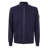 Pulovere Stone Island Sweater Barbati