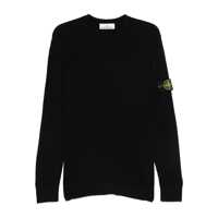 Pulovere Stone Island Sweater Barbati