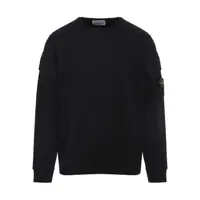 Pulovere Stone Island Sweaters Barbati