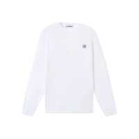 Topuri Stone Island T-Shirts And Polos Barbati