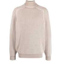 Camasi Sease Dinghy Roll Clothing Barbati