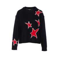 Pulovere Zadig&Voltaire Sweaters Femei