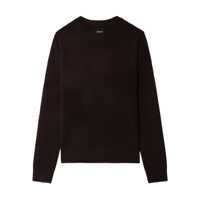 Pulovere Zadig&Voltaire Sweaters Femei