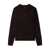 Zadig & Voltaire Zadig&Voltaire Sweaters BROWN