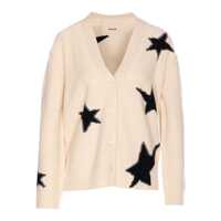 Pulovere Zadig & Voltaire Zadig&Voltaire Sweaters