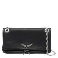 Genti de umar Zadig&Voltaire Bags Femei