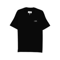Topuri MM6 Maison Margiela T-Shirts & Vests Barbati