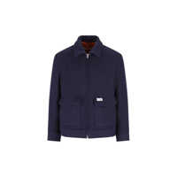 Geci Fay Jackets Barbati