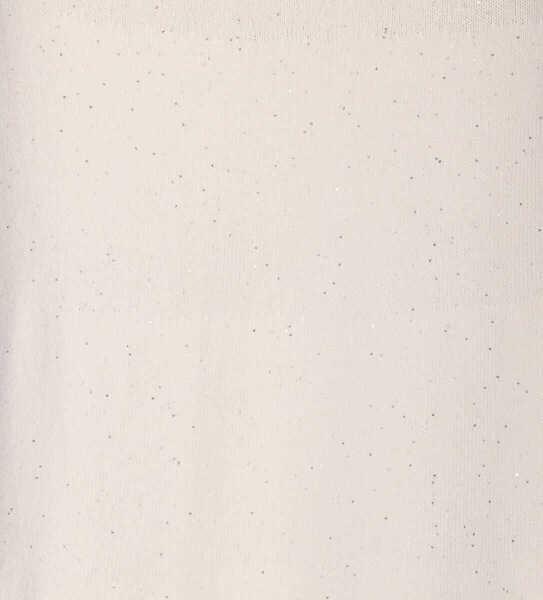 Fuste Liu Jo Liu Jo Skirts WHITE Femei (BM 18657198) 4