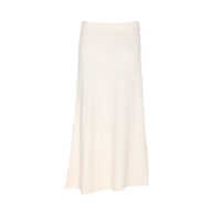 Fuste Liu Jo Skirts Femei