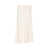 Liu Jo Liu Jo Skirts WHITE
