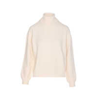 Pulovere Liu Jo Sweaters Femei