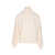 Liu Jo Liu Jo Sweaters WHITE