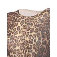 Imbracaminte Dama pagina 226 - Pulovere Liu Jo Liu Jo Sweaters BROWN Femei (BM 18657204) - B-mall.ro