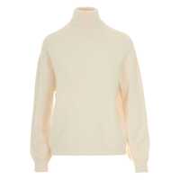 Pulovere Liu Jo Sweater Femei