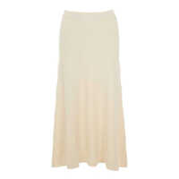 Fuste Liu Jo Skirt Femei